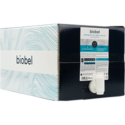 Detergent Roba Biobel