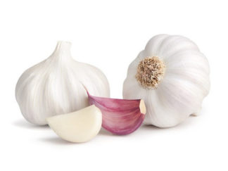 All sec, Ciudad Real