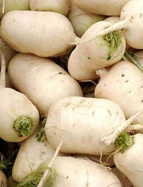 Nap violeta (kg) Alt Camp