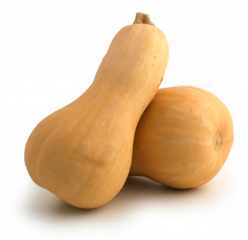 Carbassa cacauet (Kg), Pla d'Urgell