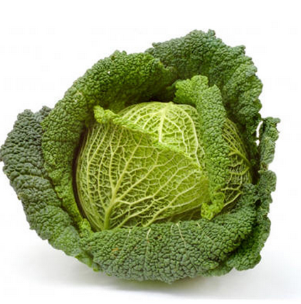 Col arrissada (unitat), Baix Camp