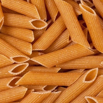 Macarrons integrals blat, La Moianesa