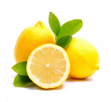 Llimona (Kg), Montsià