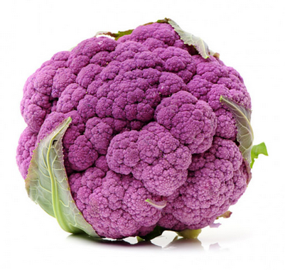 Bròquil morat, Múrcia