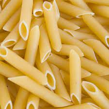 Macarrons blancs La Moianesa