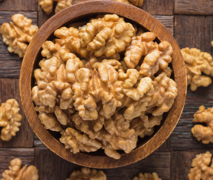 Nous a meitats, Oleander