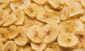 Plàtan deshidratat, Can Galderic