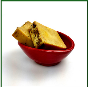 Sabó Àrnica al tall Ecomerci