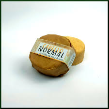 Xampú sòlid cabell sec Ecomerci