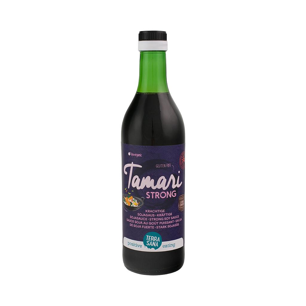 Tamari Terrasana, 500ml