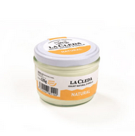 Iogurt natural OVELLA, 125g. La Cleda