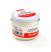 Iogurt desnatat OVELLA,  125g. La Cleda
