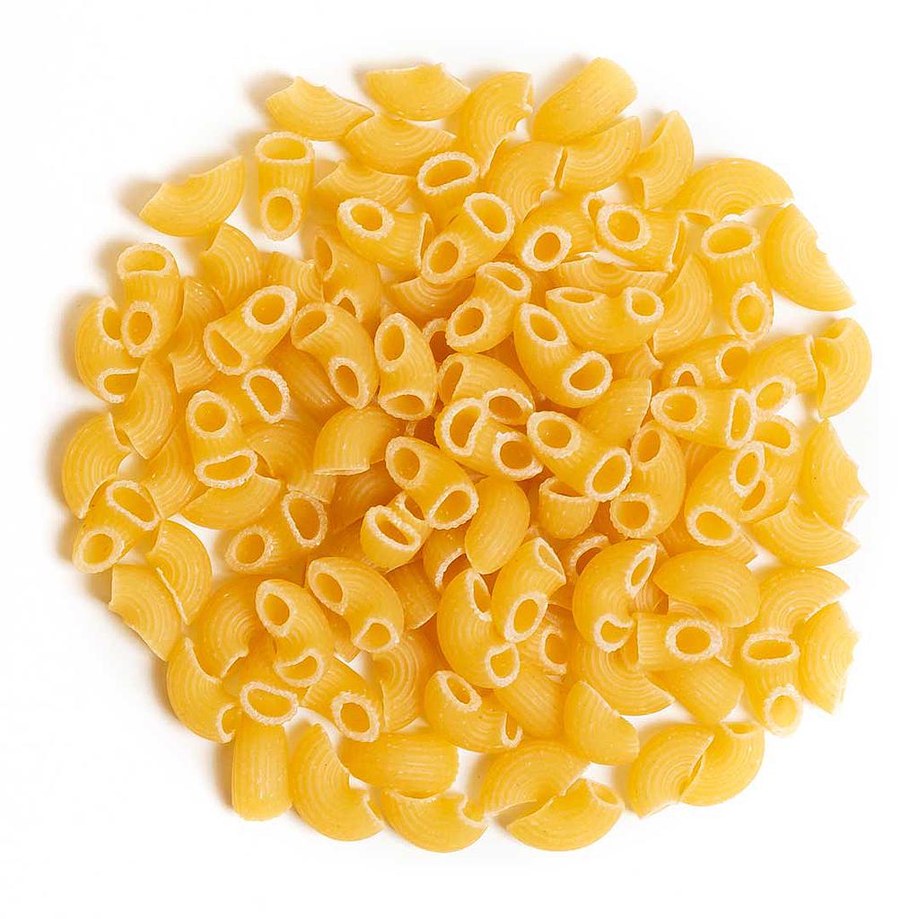 Galets petits, La Moianesa