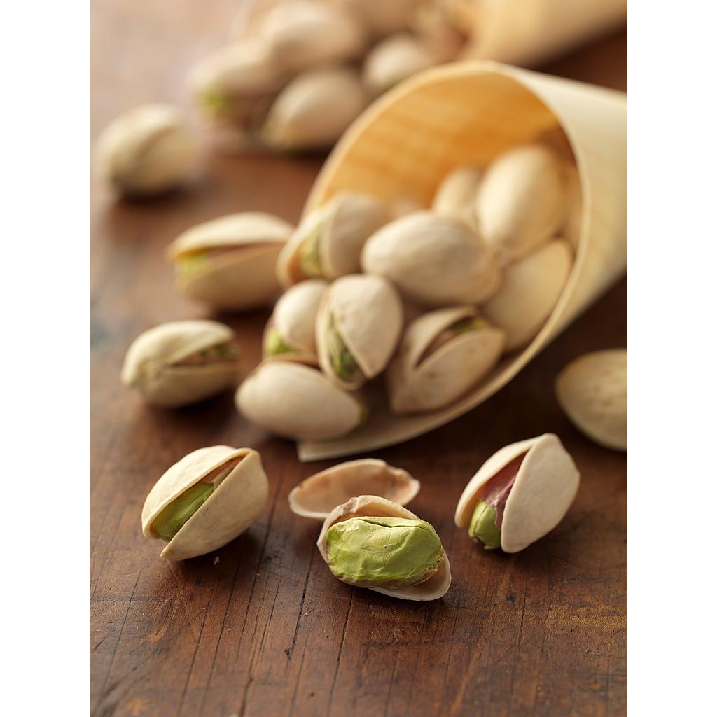 Festuc torrat salat Oleander