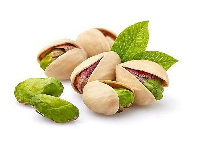 Festuc cru amb closca, Turquia