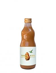 Concentrat ORXATA 500 ml, Terra i Xufa