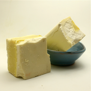 Sabó oli d'oliva al tall, Ecomerci