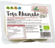 Tofu fumat Soria Natural, 250gr
