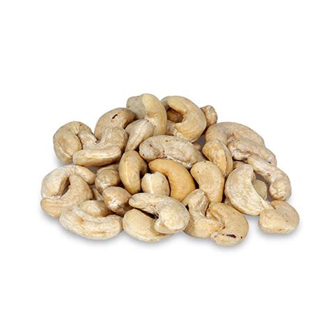 Anacard cru, Oleander