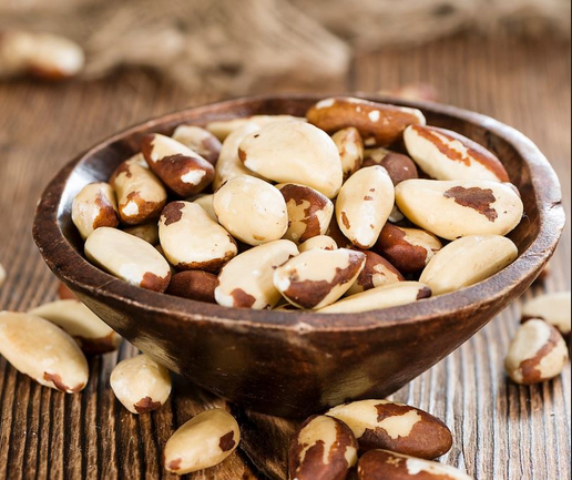 Nou del Brasil, Bolivia