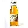 Concentrat agave 500ml, Cal Valls