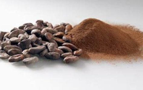 Cacau pur DESGREIXAT, Alternativa 3 (Preu Kg)