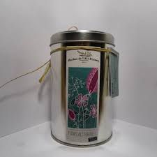 Llauna Infusions &quot;Relaxa't&quot; 20 g, Herbes de l'Alt Pirineu