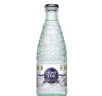 Aigua Fontdor 500ml. (envàs retornable inclòs)