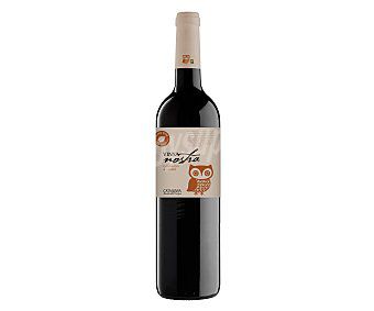 Vi negre Vinya Nostra
