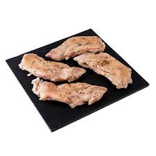 Peus de porc, Ecoriera (Preu Kg)