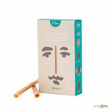 Neules 140g, El Rosal