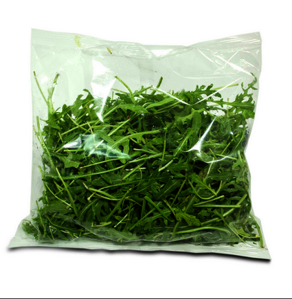 Rúcula bossa 100g Can Moragues