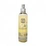 Oli sec radiant 200ml, Naturcosmétika Ecológica
