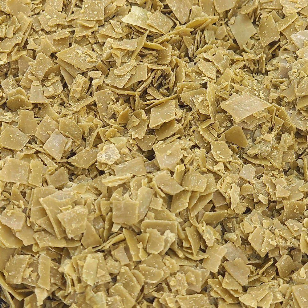 Sabó natural Marsella escates Goodgranel