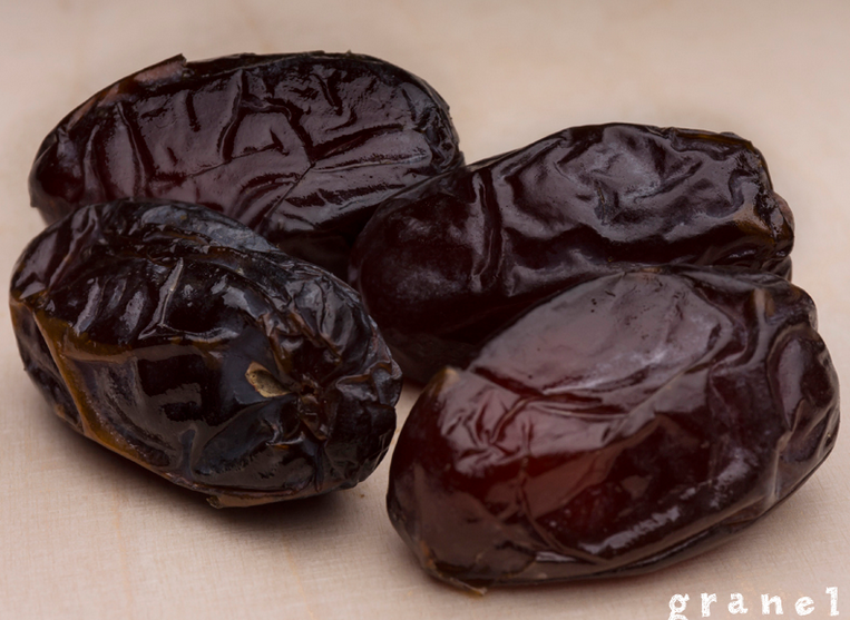 Dàtil medjoul de Jordània