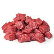 Vedella per guisar, Cal Monegal (Preu/kg)