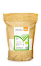 Farina de civada ECO 500g, Gluten Zero