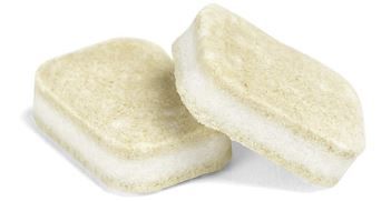 Pastilla rentavaixelles Tot-en-1 Goodgranel