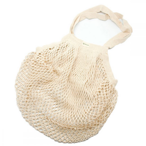 Bossa malla Turtle, Ecoluba