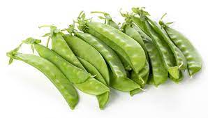 Tirabec (Kg), Argentona