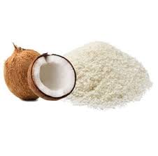 Coco ratllat (kg), Sri Lanka