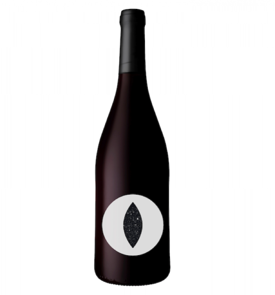 Vi negre Karma drac 75cl