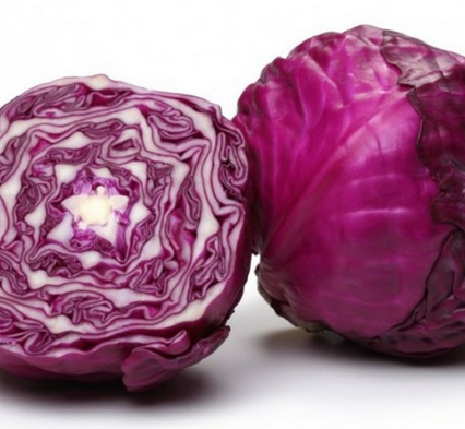 Col llombarda (Kg) Pla d'Urgell