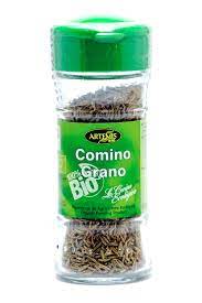 Comí mòlt 30g, Artemis