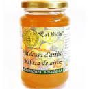 Melassa d'arròs 460g, Cal Valls