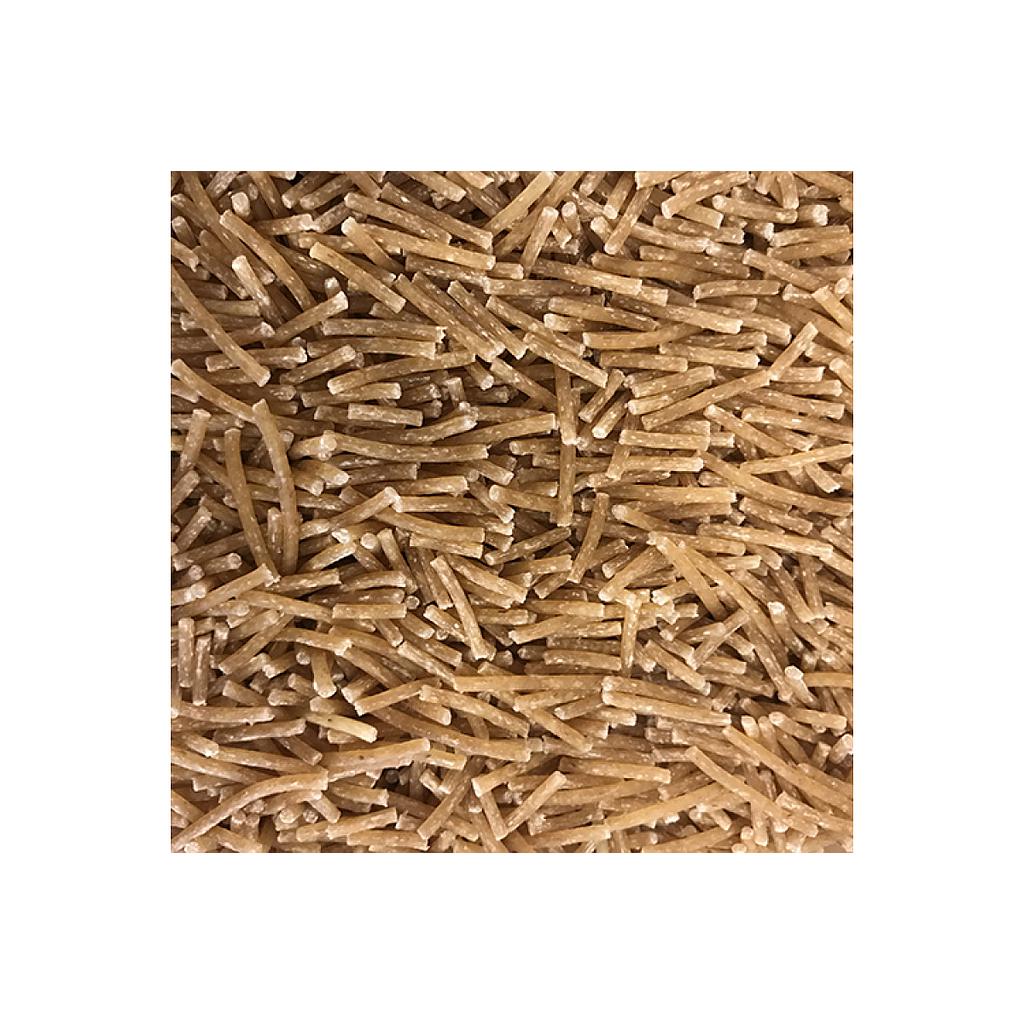 Fideus integral nº 0,  La Moianesa