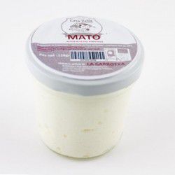 Mató de vaca 450g, Mas Claperol