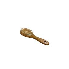 Raspall cabell petit Naturcosmetika