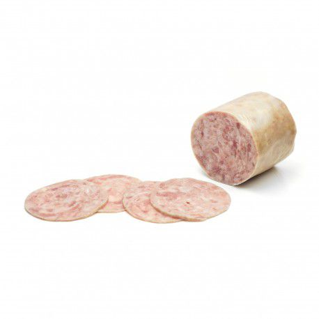 Catalana 200g. aprox, Ecoviand