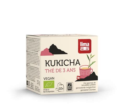 Te kukitxa 3 anys, 10b Lima